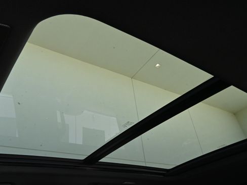 Used 2026 Chevrolet Tahoe High Country w/ Sun And Tow Package image 22