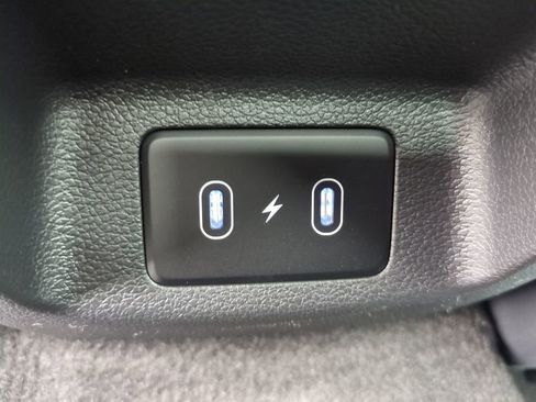 New 2026 Hyundai Sonata SEL FWD image 15