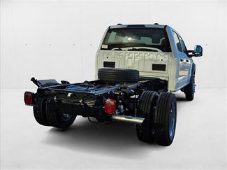 New 2025 Ford F450 XL video 2