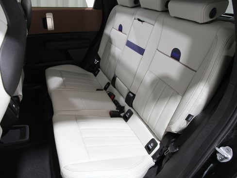 Certified 2025 MINI Cooper Countryman S image 19