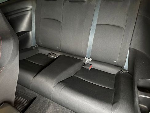 Used 2019 Honda Civic Si image 21