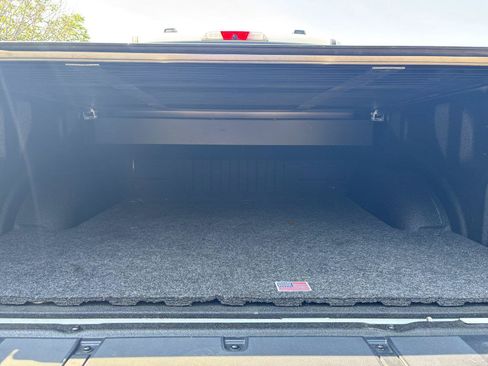 Used 2022 Ford F150 King Ranch w/ Equipment Group 601A High AWD/4WD image 36