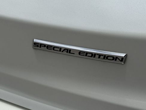Used 2016 Honda CR-V SE image 12