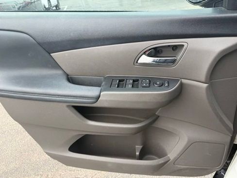 Used 2014 Honda Odyssey EX-L image 13