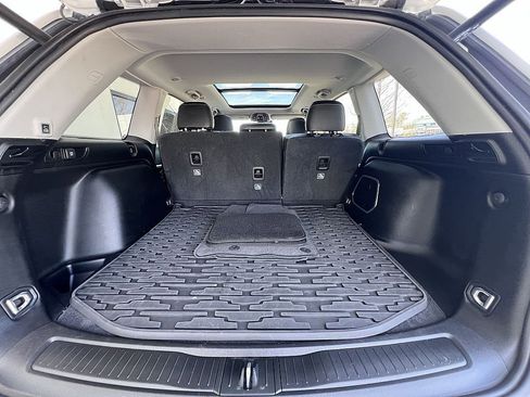 Used 2022 Jeep Grand Cherokee Limited AWD/4WD image 25