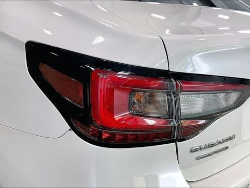 Used 2023 Subaru Legacy Touring XT AWD/4WD image 24
