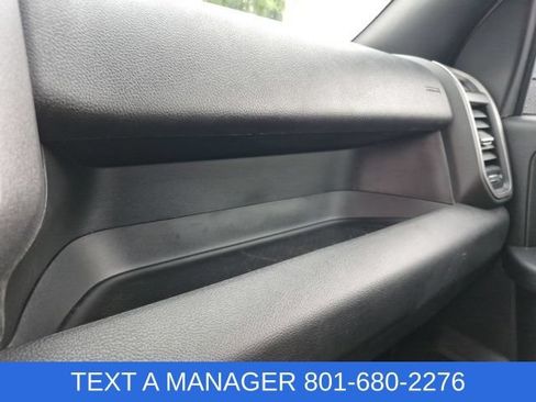 New 2026 RAM 3500 Tradesman AWD/4WD image 19