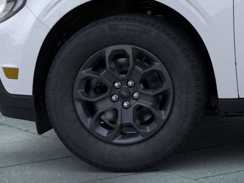 New 2026 Ford Maverick XLT w/ XLT Luxury Package image 20