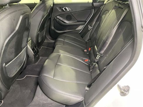 Used 2024 Dodge Hornet R/T Plus image 65