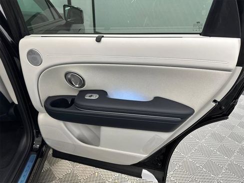 New 2026 Hyundai Palisade Calligraphy image 18