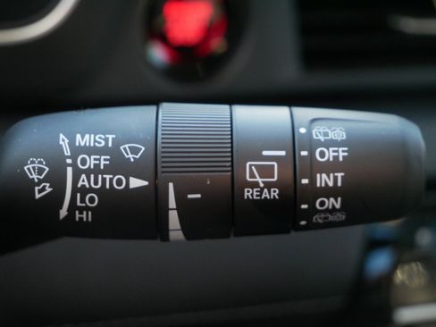 New 2026 Honda Pilot Elite image 29