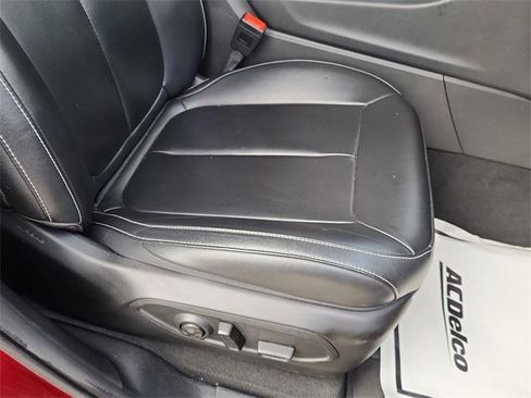 Used 2023 Jeep Grand Cherokee 4WD 4xe image 20