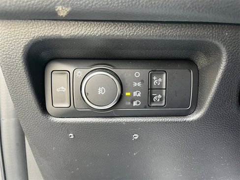 Used 2024 Ford Ranger Lariat w/ Trailer Tow Package image 30