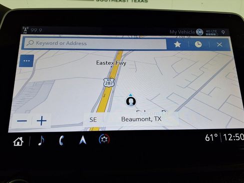 Used 2020 Cadillac CT5 Sport image 14