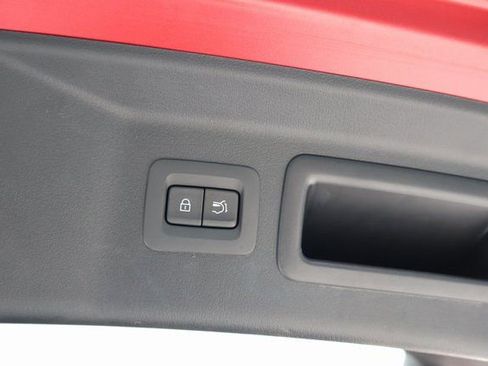 Used 2024 MAZDA CX-90 Plug-In Hybrid w/ Premium Plus image 32