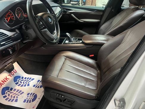 Used 2018 BMW X5 sDrive35i image 20