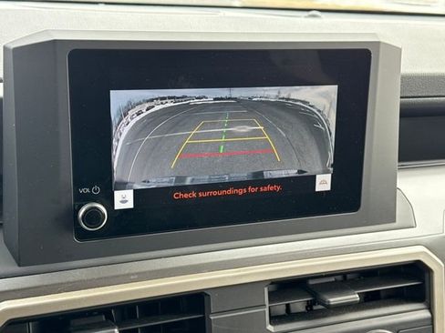 Used 2024 Toyota Tacoma SR5 image 25