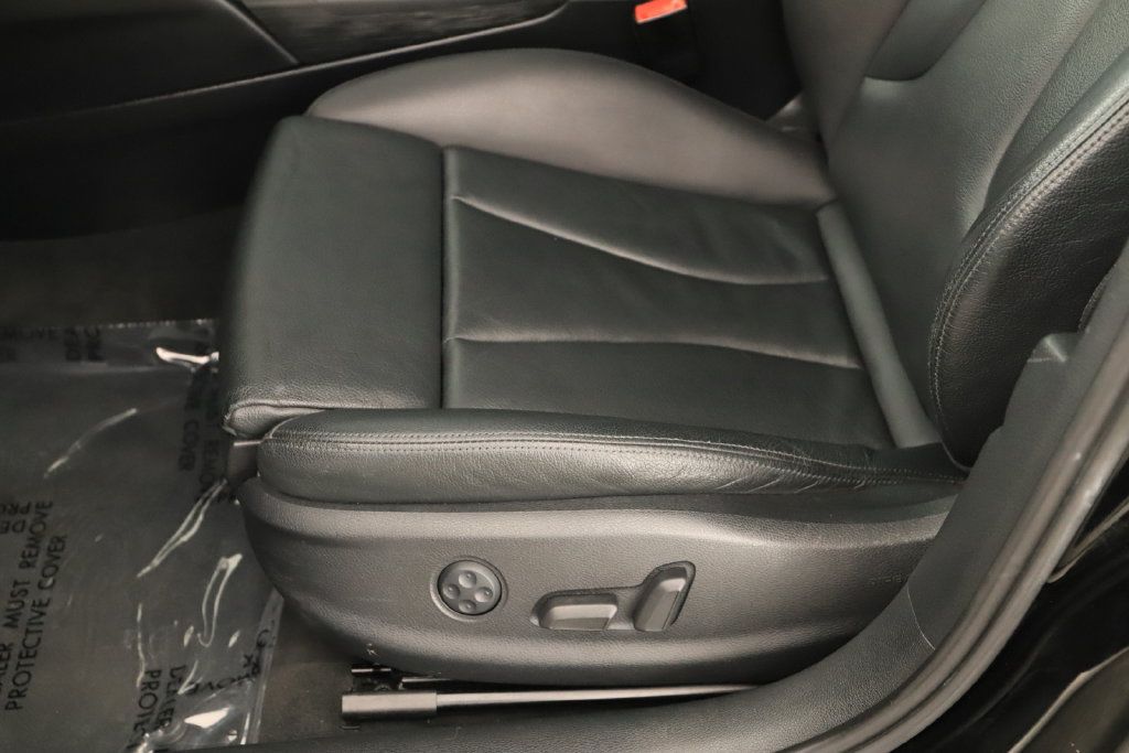 Used 2015 Audi A3 1.8T Premium Plus w/ Premium Plus Package FWD image 24