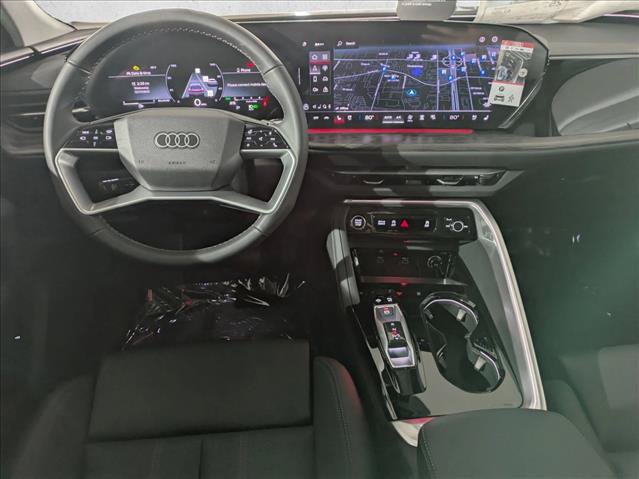 New 2025 Audi Q5 Premium AWD/4WD image 16