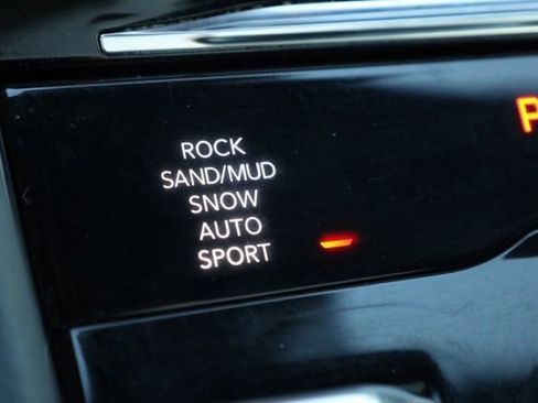 Used 2022 Jeep Grand Cherokee L Overland image 31