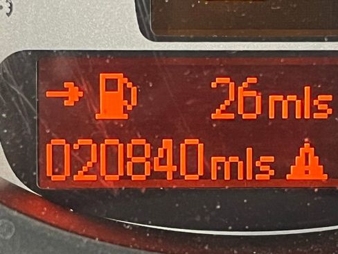 Used 2012 MINI Cooper Hardtop image 20