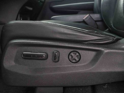 Used 2021 Honda Odyssey EX-L image 43