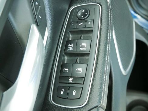 Certified 2020 RAM 1500 Laramie AWD/4WD image 23