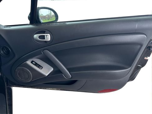 Used 2012 Mitsubishi Eclipse GS Sport image 20