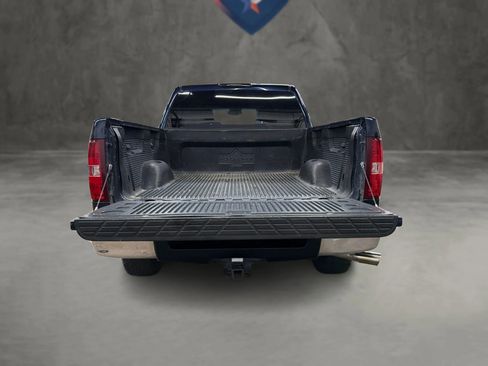 Used 2009 Chevrolet Silverado 1500 LS image 10