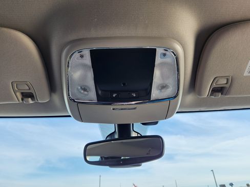 Used 2019 Dodge Durango AWD image 20