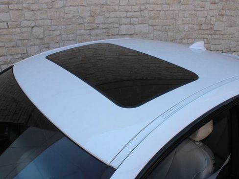 Used 2015 BMW 428i Coupe image 4