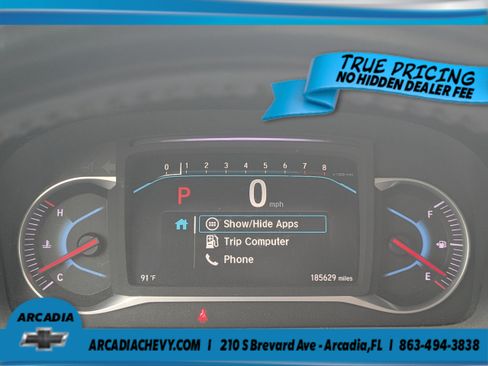 Used 2019 Honda Pilot Touring image 21