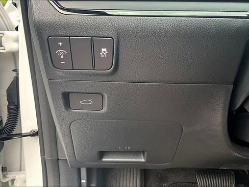 Certified 2026 Kia K5 GT-Line AWD/4WD image 14