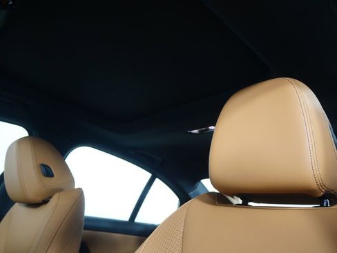 New 2026 BMW 330i xDrive Sedan w/ Premium Package image 11