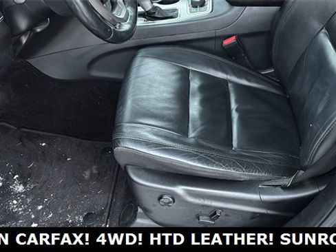 Used 2018 Jeep Grand Cherokee Limited image 20