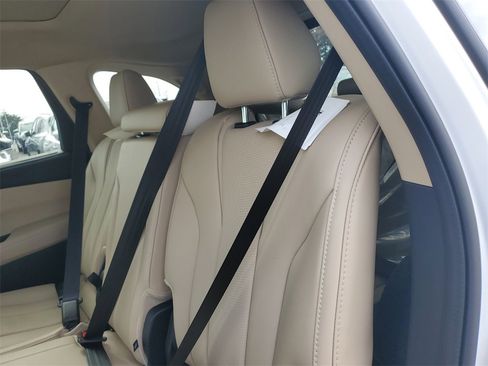 New 2026 Acura MDX w/ Technology Package image 14