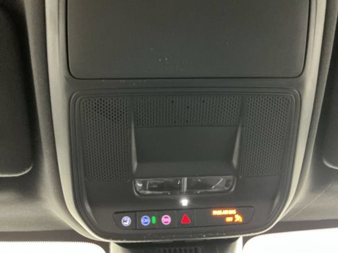 New 2027 Chevrolet Equinox LT AWD/4WD image 11