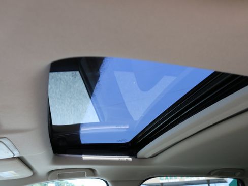 Used 2018 Honda CR-V EX image 23