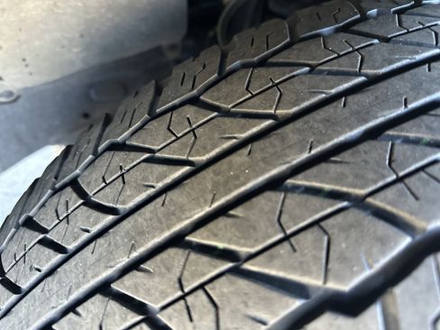 Used 2023 Toyota 4Runner TRD Off-Road Premium image 12