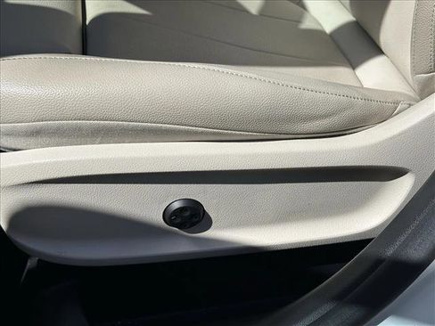 Used 2021 Mercedes-Benz GLA 250 image 20