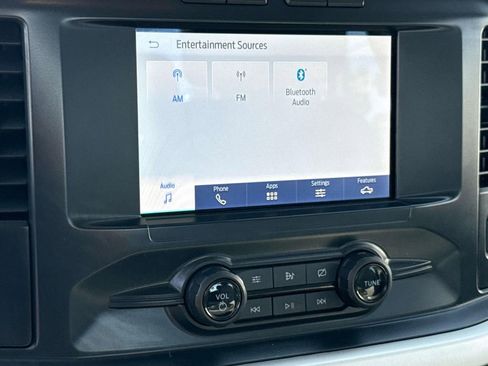 Certified 2021 Ford F150 XL w/ Equipment Group 101A High image 28