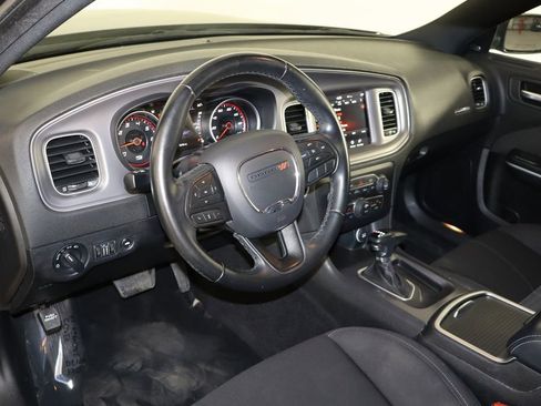 Used 2023 Dodge Charger GT image 25