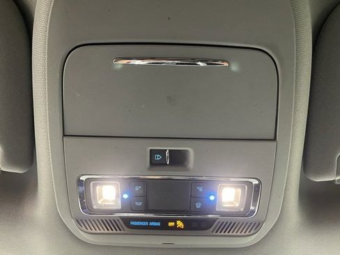 Used 2023 Ford F150 Lariat w/ Equipment Group 502A High image 18