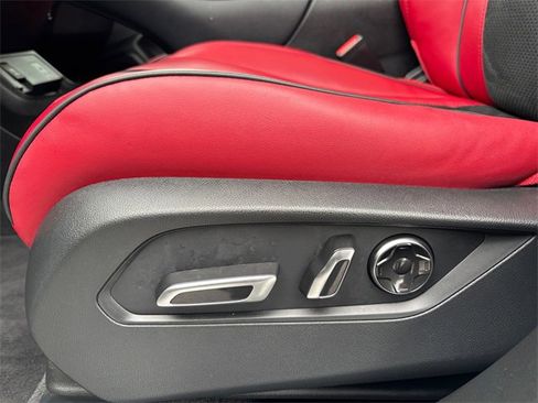 Used 2024 Acura RDX A-Spec image 27