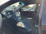 Used 2014 Hyundai Tucson GLS image 5