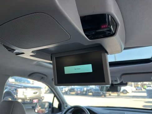 Used 2022 Honda Pilot Touring image 30