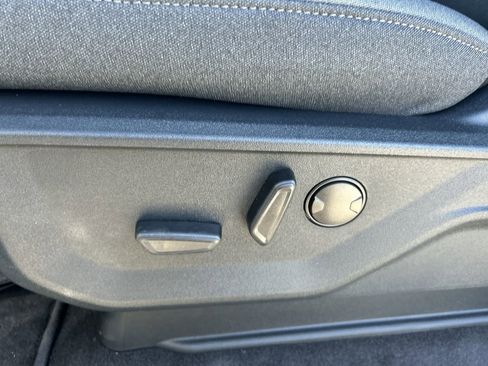 New 2025 Ford F150 XLT w/ Equipment Group 302A MID image 51