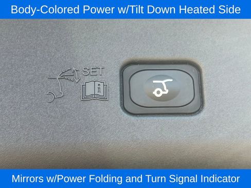 New 2026 Lincoln Nautilus Reserve image 30