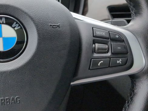 Used 2018 BMW X1 xDrive28i w/ Convenience Package image 19