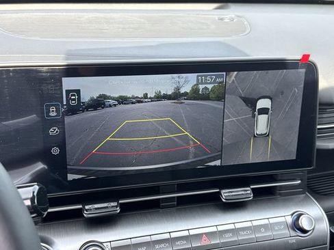 New 2026 Hyundai Kona Limited FWD image 29